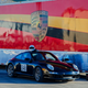 Illustration for article titled Photos from recent track days...